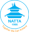 nata